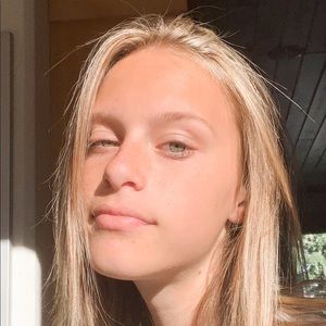 Meet your Posher, Brook